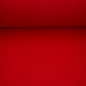 Preview: Jersey uni | VANESSA | Hochrot